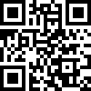 https://mehrnews.com/xGxc2