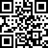 https://mehrnews.com/x33gzn