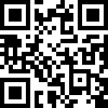 https://mehrnews.com/xrBqD