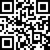 https://mehrnews.com/x35nmD