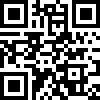 https://mehrnews.com/xqksL