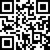 https://mehrnews.com/xqNSc