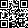 https://mehrnews.com/x37TsG