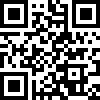 https://mehrnews.com/x3dsXc