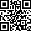 https://mehrnews.com/xV2zx