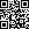 https://mehrnews.com/x3cVCs