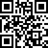 https://mehrnews.com/xQXns