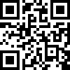 https://mehrnews.com/x38YJJ