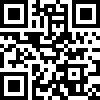 https://mehrnews.com/xZWm2