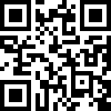 https://mehrnews.com/xMSkq