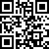 https://mehrnews.com/xHX5F