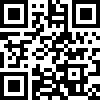 https://mehrnews.com/x33VsB