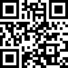 https://mehrnews.com/xFdQ9
