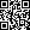 https://mehrnews.com/x35PLP