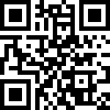https://mehrnews.com/xqzkJ