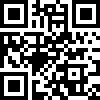 https://mehrnews.com/xrvnk