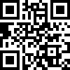 https://mehrnews.com/xXtcn