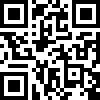 https://mehrnews.com/x3dg7D