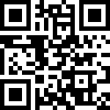 https://mehrnews.com/xks4N