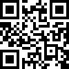 https://mehrnews.com/xWQZ9