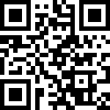 https://mehrnews.com/x3cH4K