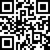 https://mehrnews.com/x32xxZ
