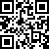 https://mehrnews.com/x34qf8