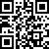 https://mehrnews.com/x39SvR