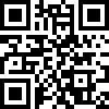 https://mehrnews.com/xYbwc