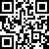 https://mehrnews.com/x3dmHy