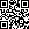 https://mehrnews.com/x3cHzt