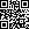 https://mehrnews.com/xZ2Lf
