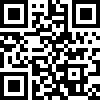 https://mehrnews.com/x3byc2