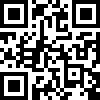 https://mehrnews.com/x34xn5