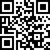 https://mehrnews.com/x3cgbG