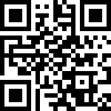 https://mehrnews.com/x3df2p