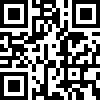 https://mehrnews.com/x32S9H