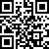 https://mehrnews.com/x3bdxT