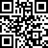 https://mehrnews.com/xqbWj
