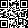 https://mehrnews.com/xW3QW