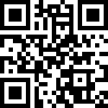 https://mehrnews.com/xqWk8