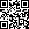https://mehrnews.com/xWTZm