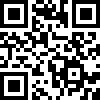 https://mehrnews.com/x34x9c