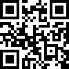 https://mehrnews.com/xJm4X