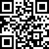 https://mehrnews.com/x3djMc