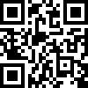 https://mehrnews.com/x3cwr9