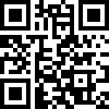 https://mehrnews.com/xdJgt