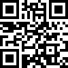 https://mehrnews.com/xJRV3
