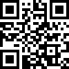 https://mehrnews.com/x34c4F