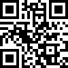 https://mehrnews.com/xwg8p